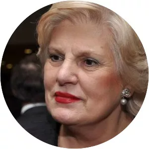 Tatjana Ljujić-Mijatović