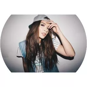 Tatjana T-Bratz - Singer