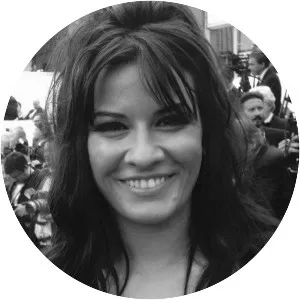 Tatjana Žeželj Gojković - Film producer