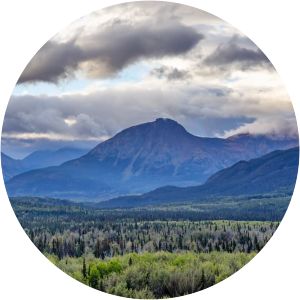 Tatlatui Provincial Park