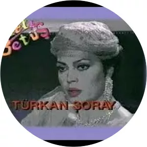 Tatli BetüsSince 1993