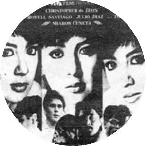 Tatlong Mukha Ng Pag-ibig