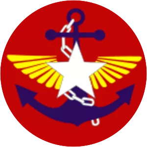 Tatmadaw