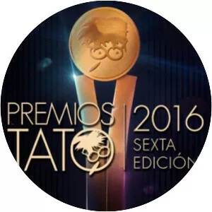 Tato Awards - 