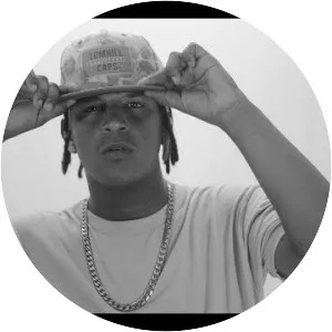 Tato el x5 - Musical artist