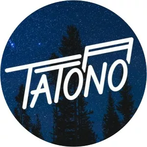 Tatono
