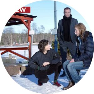 Tatort A Few Words After Midnight