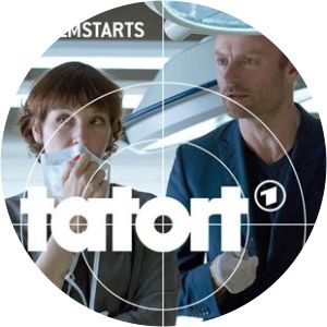 Tatort: Atzend