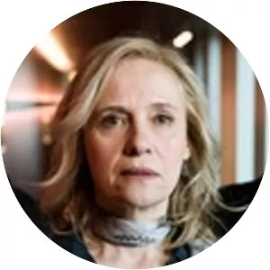 Tatort: Bausunden (Tatort: . . .