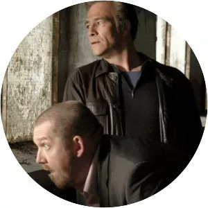 Tatort: Blutdiamanten