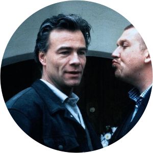 Tatort: Bombenstimmung