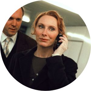 Tatort: Das Böse - 2003 film