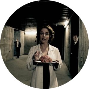 Tatort: Das Dorf 2011