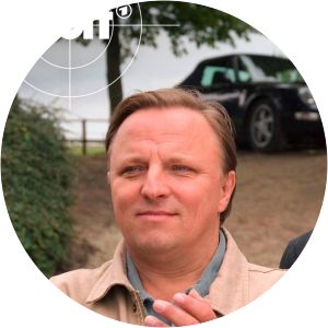 Tatort: Das ewig Böse