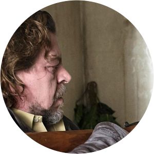 Tatort Das Haus am Ende der Straße