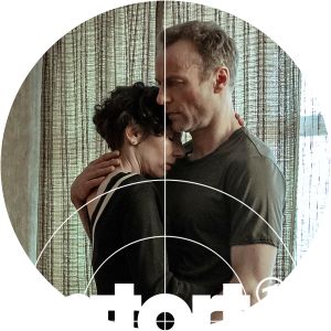 Tatort: Das Leben nach dem Tod