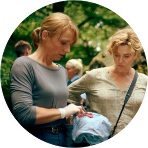 Tatort: Das Monster von Kassel - 2019 film