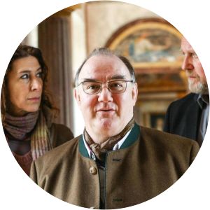 Tatort: Deckname Kidon - 2015 film