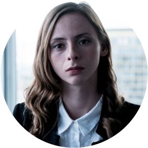 Tatort: Dein Name sei Harbinger