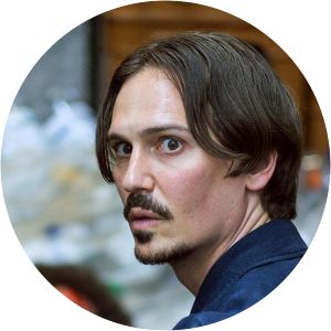 Tatort: Der böse König