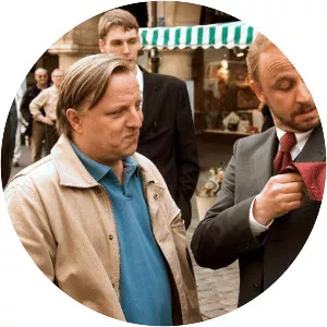 Tatort: Der doppelte Lott