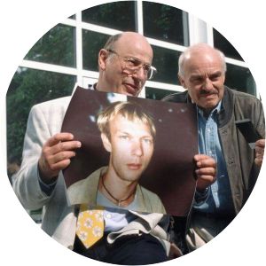 Tatort: Der Duft des Geldes