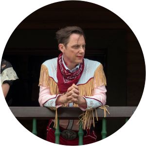 Tatort: Der höllische Heinz