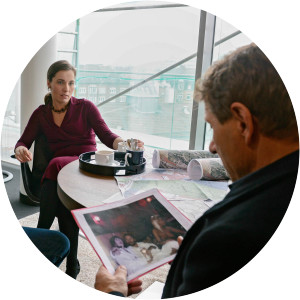 Tatort: Der Inder - 2015 film