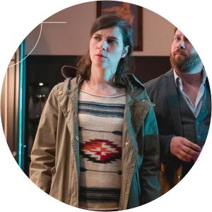 Tatort: Der kalte Fritte - 2018 ‧ Crime ‧ 1h 30m