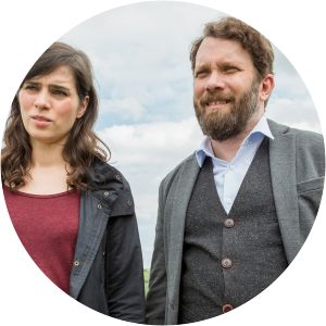 Tatort: Der letzte Schrey - Tatort episode