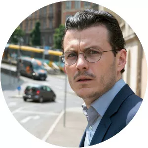 Tatort: Der Mann, der lügt