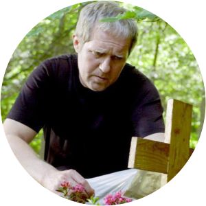 Tatort: Der Teufel vom Berg