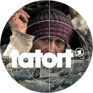 Tatort: Der wüste Gobi - 2017 ‧ Crime/Drama ‧ 1h 30m
