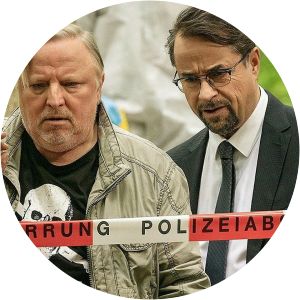 Tatort: Des Teufels langer Atem