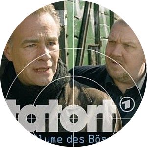 Tatort: Die Blume des Bösen
