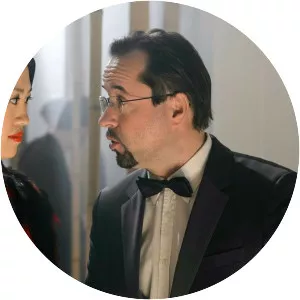 Tatort: Die chinesische Prinzessin (Die chinesische Prinzessin)