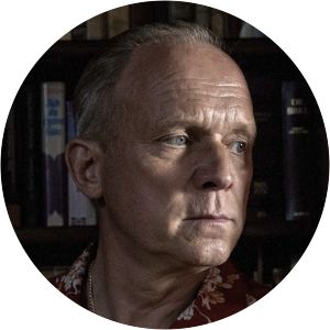 Tatort: Die Ferien des Monsieur Murot