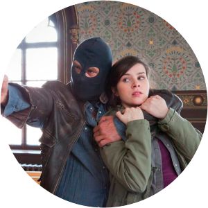 Tatort: Die Fette Hoppe