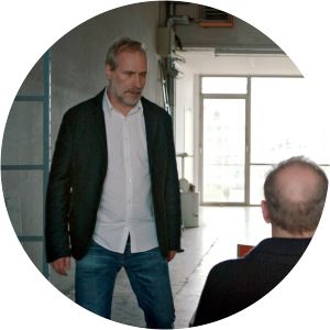 Tatort: Die Guten und die Bösen