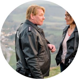 tatort: die pfalz von oben