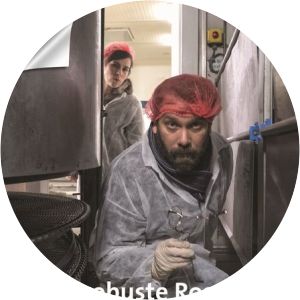 Tatort: Die robuste Roswita - 2018 ‧ Crime/Television ‧ 1h 30m