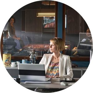 Tatort: Die Sonne stirbt wie ein Tier