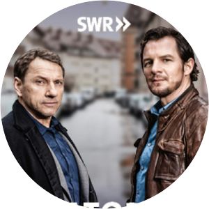 Tatort: Du allein - 2020 film