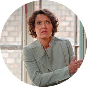 Tatort: Du gehörst mir