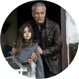 Tatort: Durchgedreht