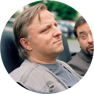 Tatort: Eine Leiche zu viel