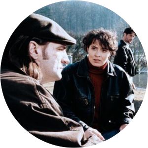 Tatort: Engelchen flieg