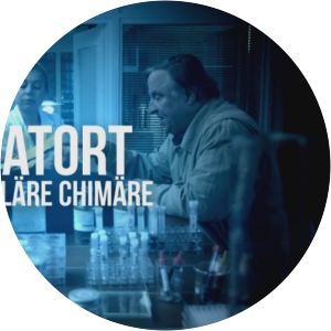 Tatort: Erkläre Chimäre - 2015 film