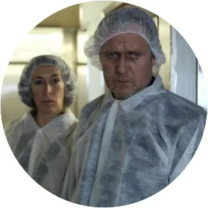 Tatort: Falsch verpackt