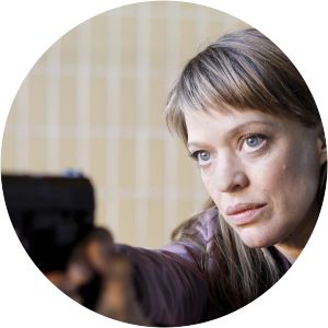 Tatort: Fünf Minuten Himmel